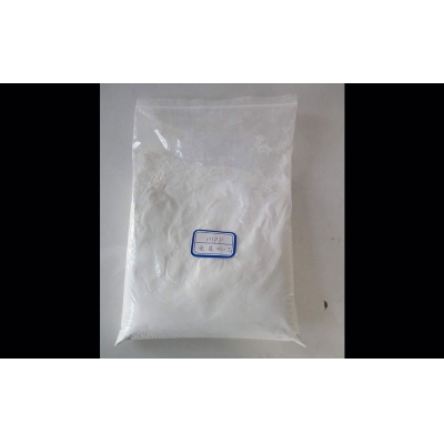 JD-901Melamine Polyphosphate